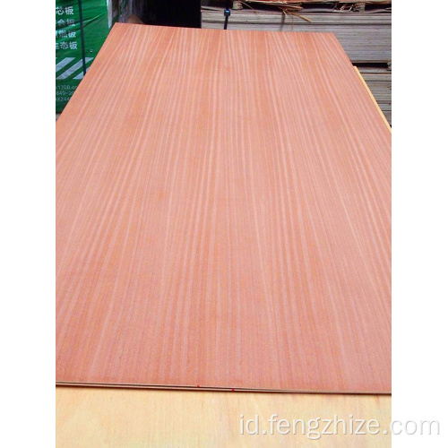 Harga murah E1 lem kayu lapis kayu pinus